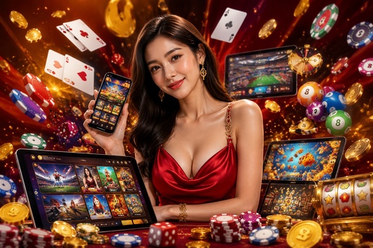 bet171