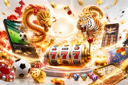 bet171