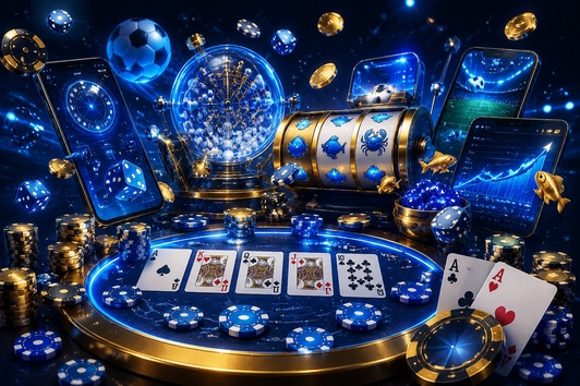 bet171