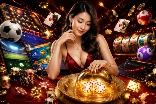 bet171