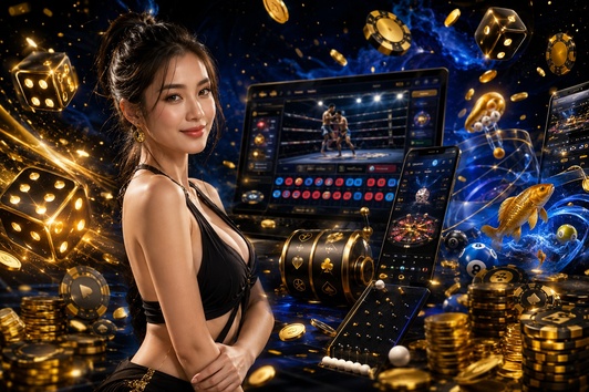 bet171