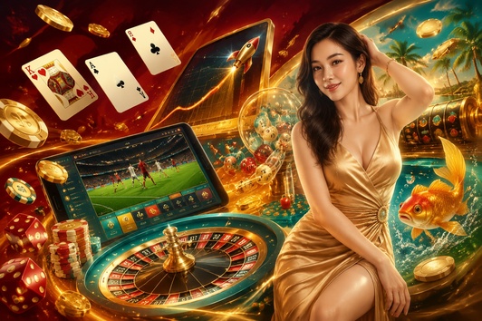 bet171