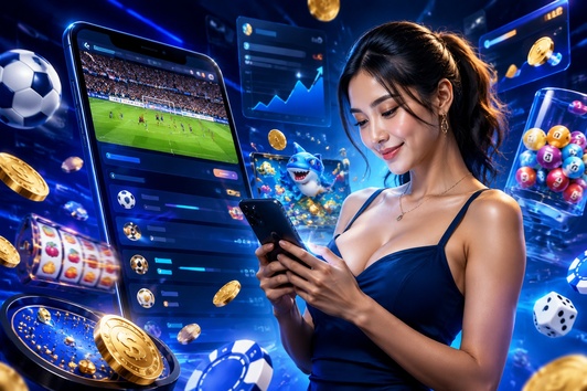 bet171