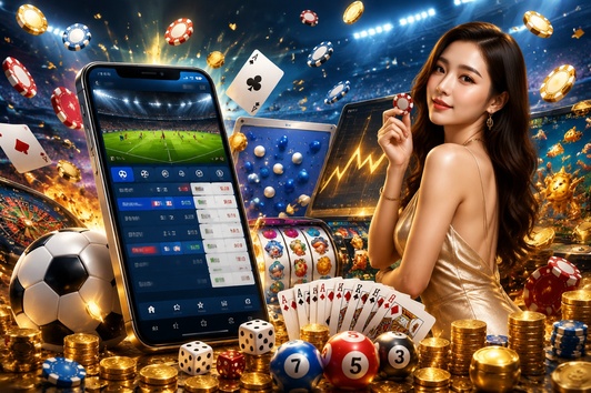 bet171