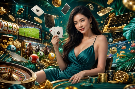 bet171