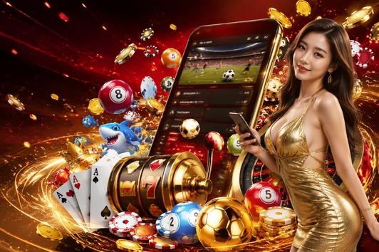 bet171