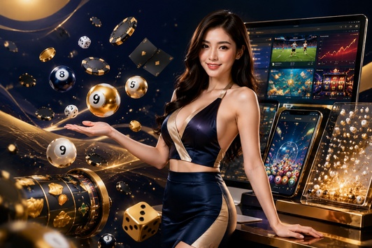 bet171