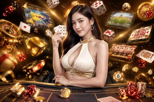 bet171