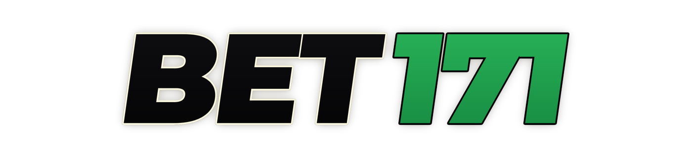 bet171